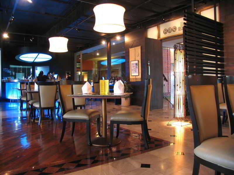 Maxx Hotel Bangkok Exteriér fotografie